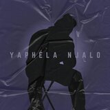 Yaphela Njalo