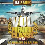 Mon cœur a choisi (feat. Cheb Mamis & Diaz)