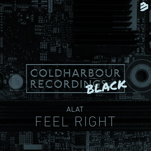Feel Right