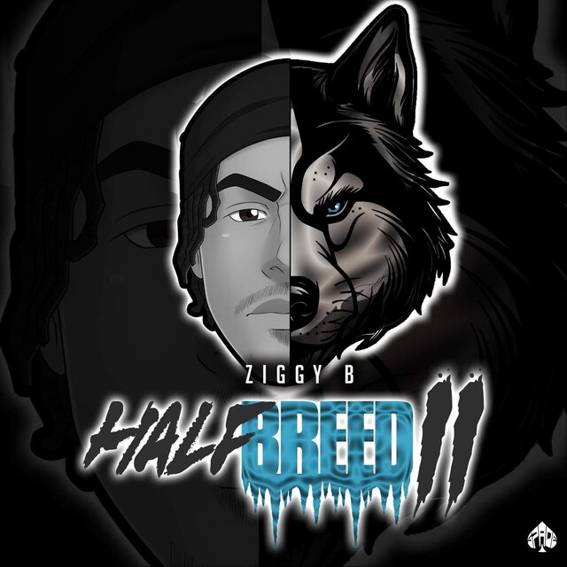 Half Breed 2