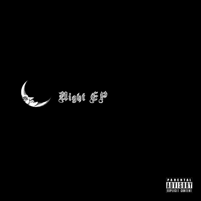 Night Ep