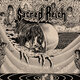 Cover art for album Awakening by Sacred Reich