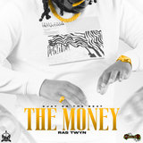 The Money