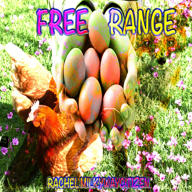 Free Range