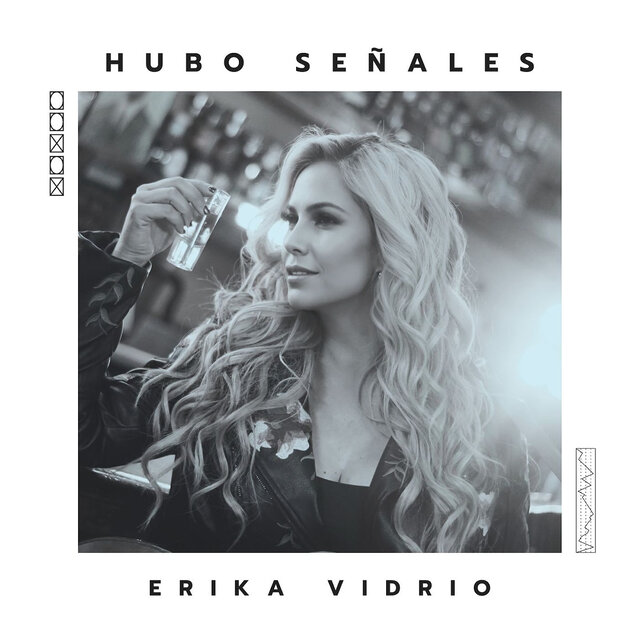 Hubo Señales