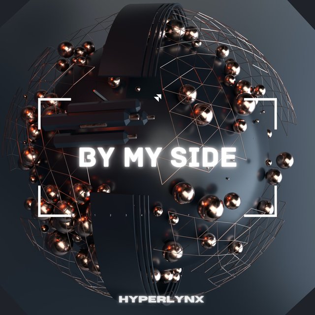 By My Side
