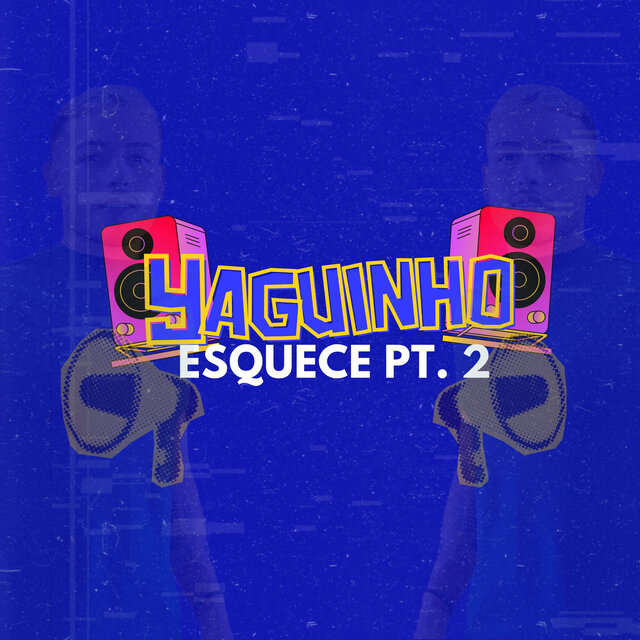 Esquece Pt 2