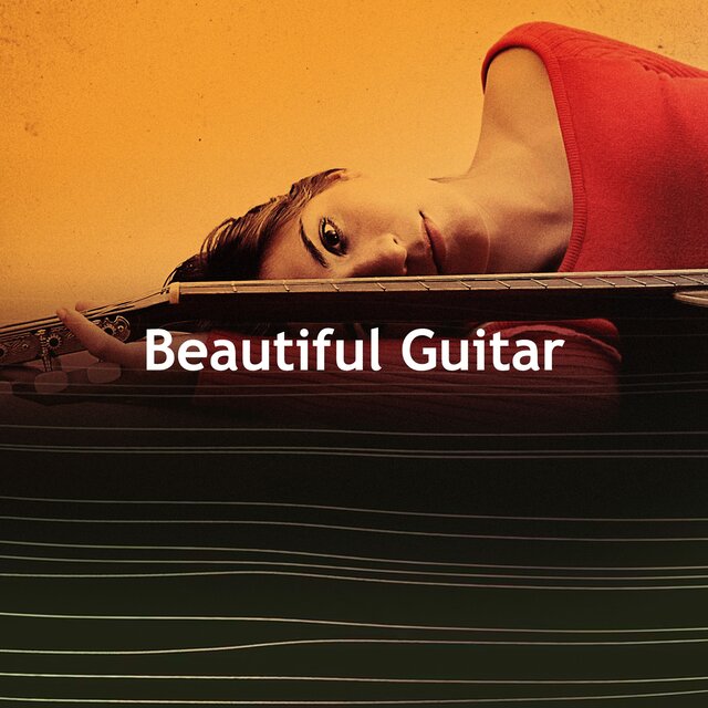 Beautiful Guitar