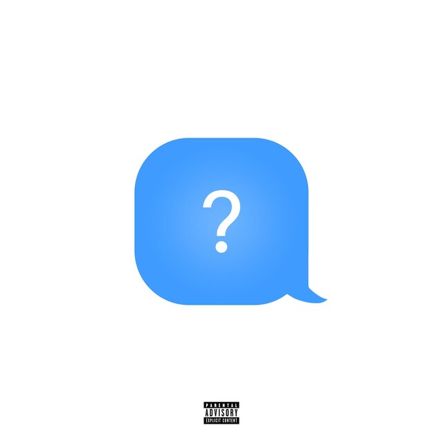 ?