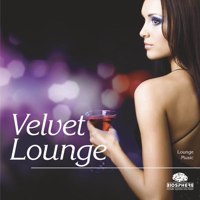 Velvet Lounge