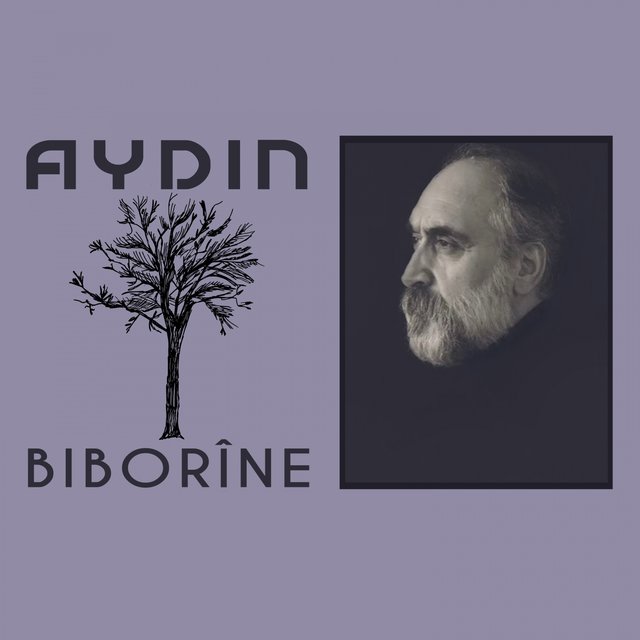 Biborine