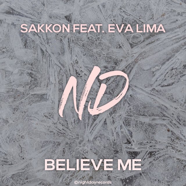 Believe Me