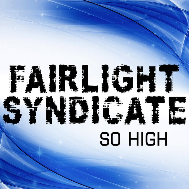 So High (Remixes)