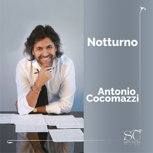 Notturno