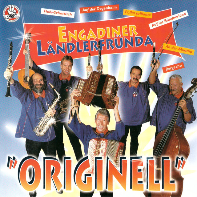 Originell