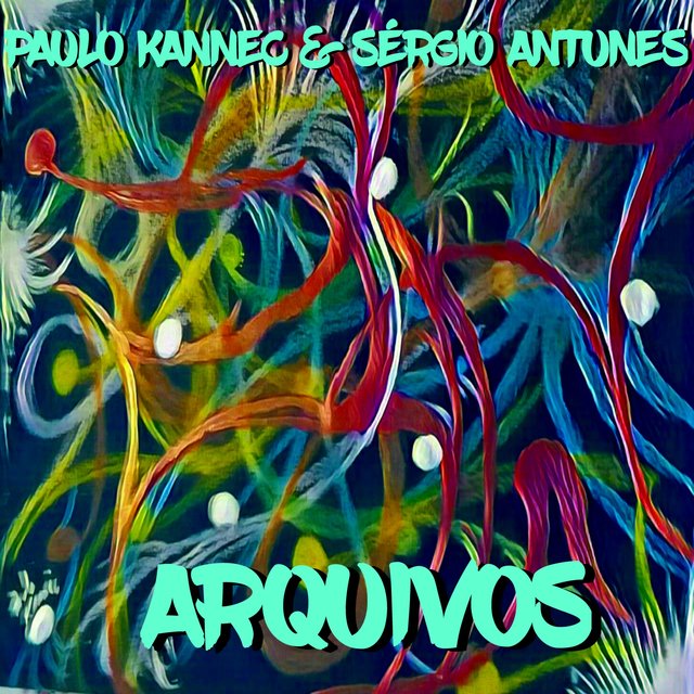 Arquivos