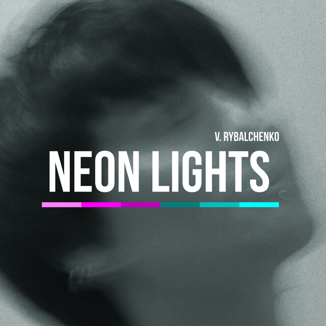Neon Lights