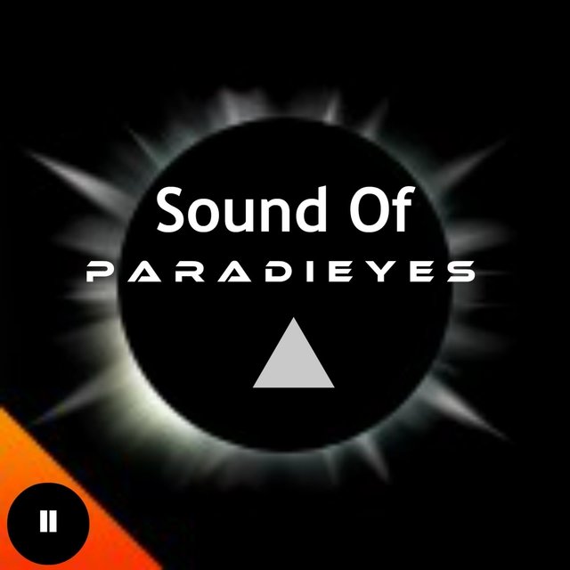 Sound Of Paradieyes