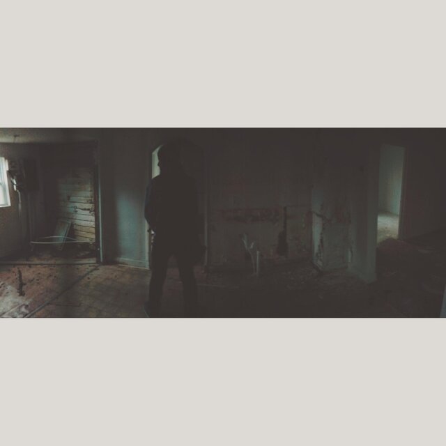 Shadows