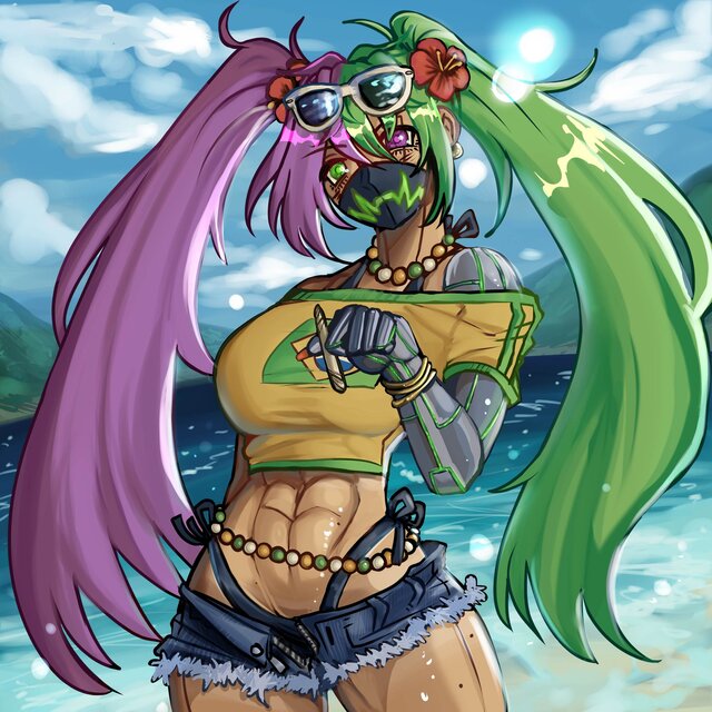 Alt On Main