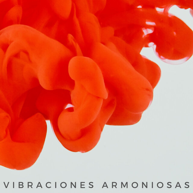 Vibraciones Armoniosas