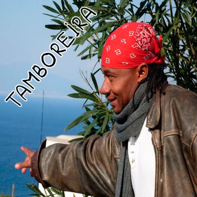 Tamboreira
