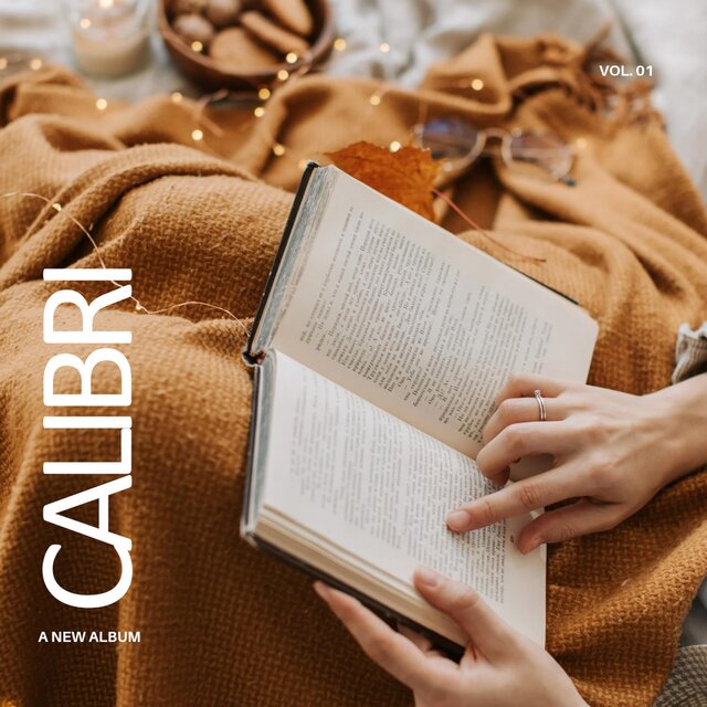 Calibri