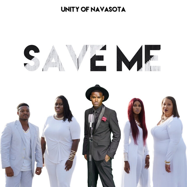 Save Me