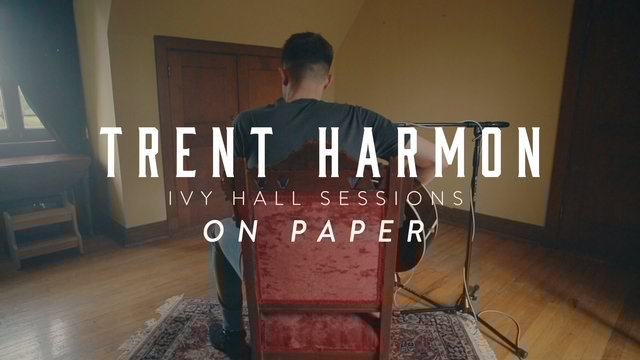 On Paper