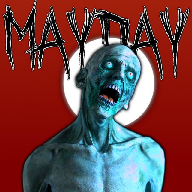 MAYDAY