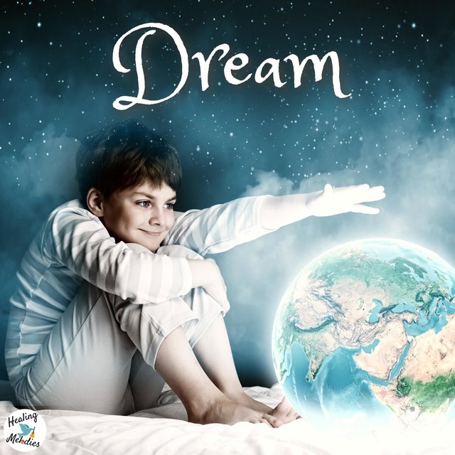 Dream