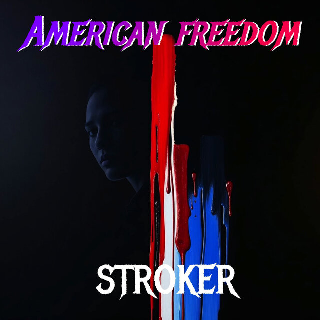 American Freedom