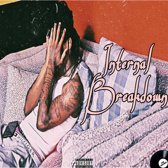 Internal Breakdown