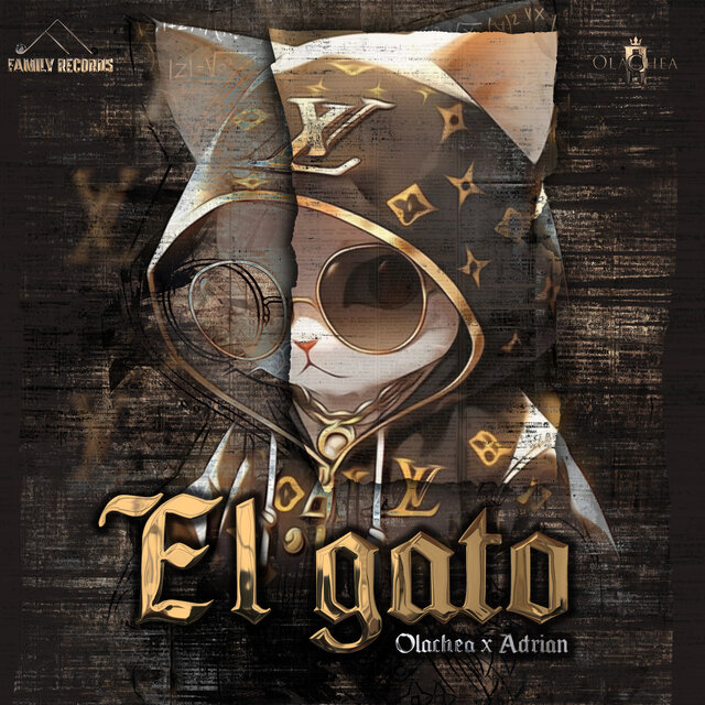 El Gato