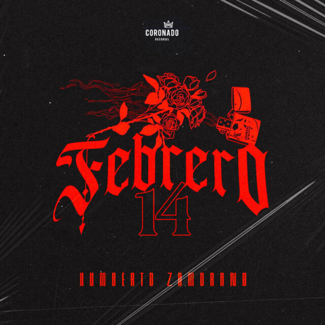 Febrero 14