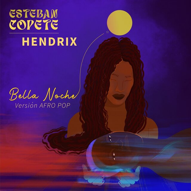 Bella Noche