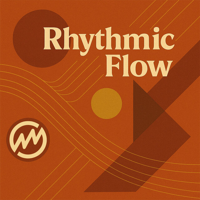 Rhythmic Flow