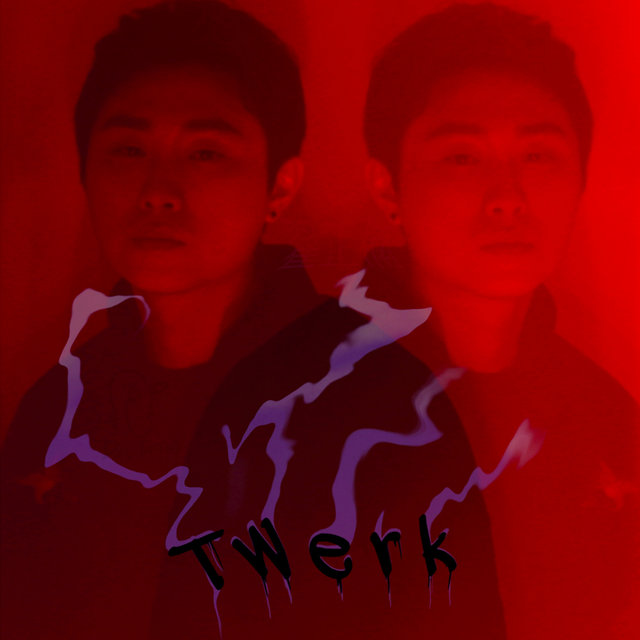 Twerk