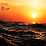 Dico