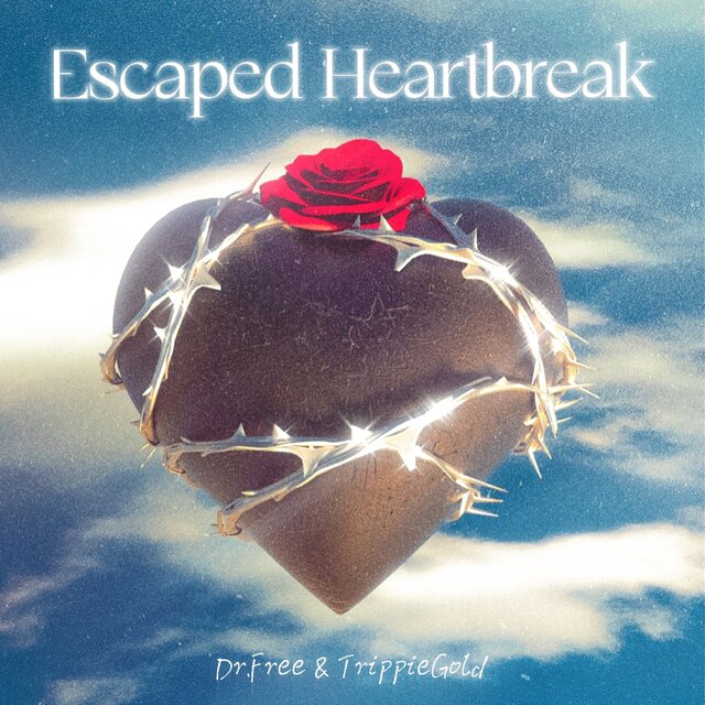 Escaped Heartbreak
