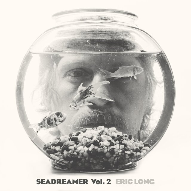 Seadreamer, Vol. 2