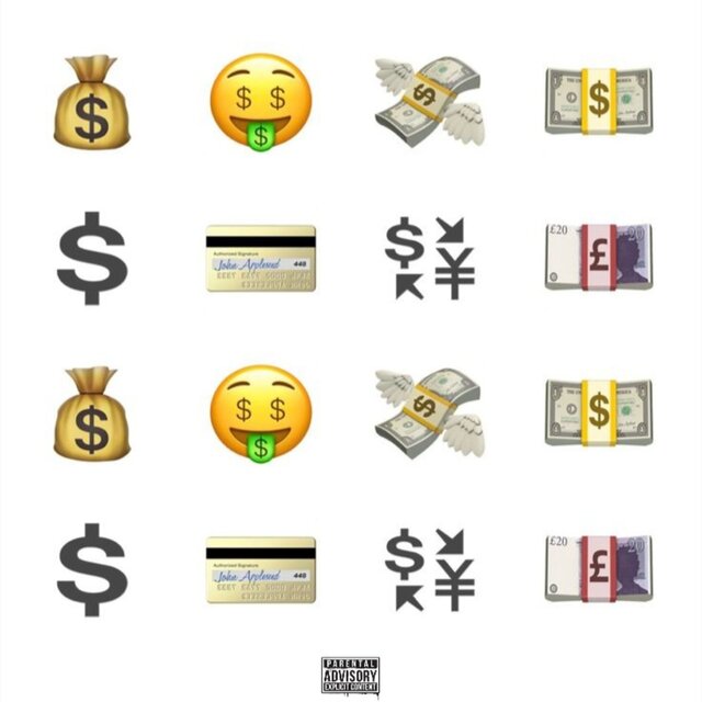 CASH