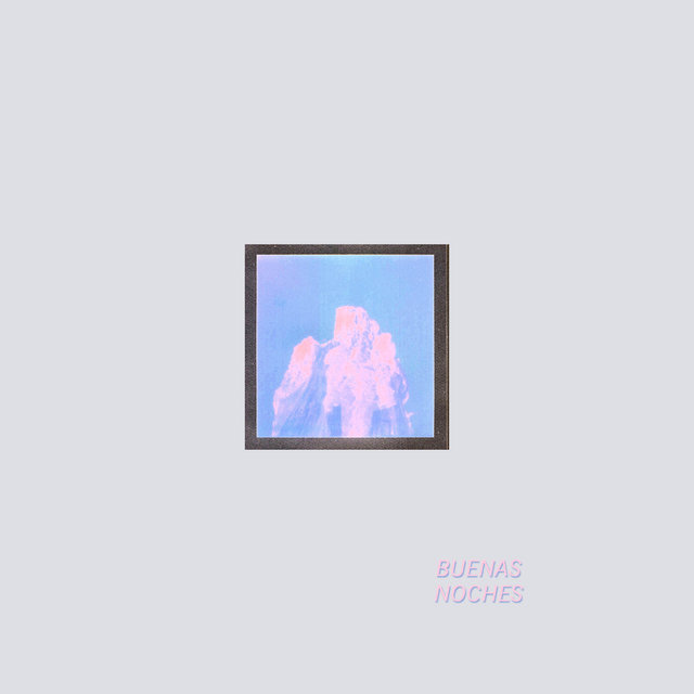 Todos los Ríos Fueron al Mar - Single