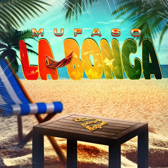 La Bonga
