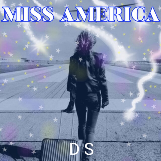 Miss America