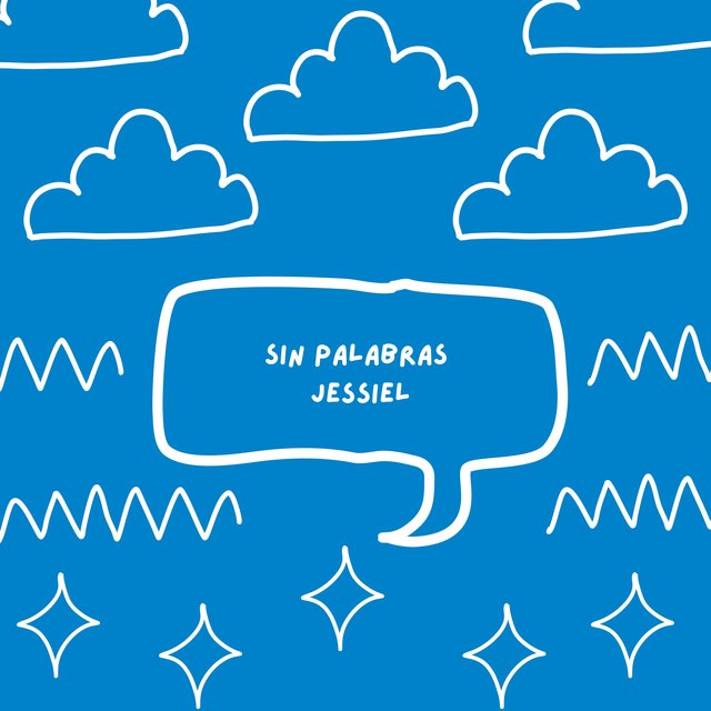 SIN PALABRAS