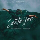 Jeete Jee