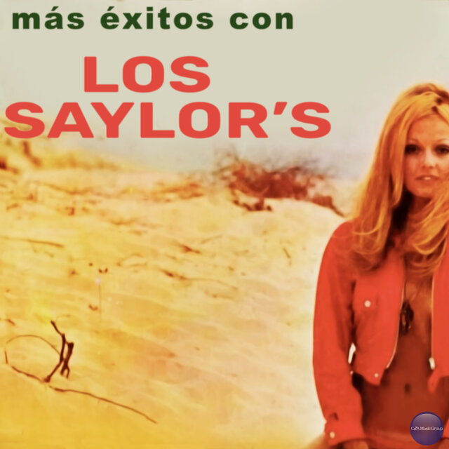 Más Exitos Con