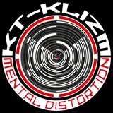 Acidilik