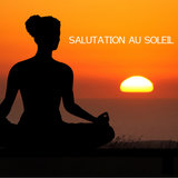 The New Age (Meditation Yoga)